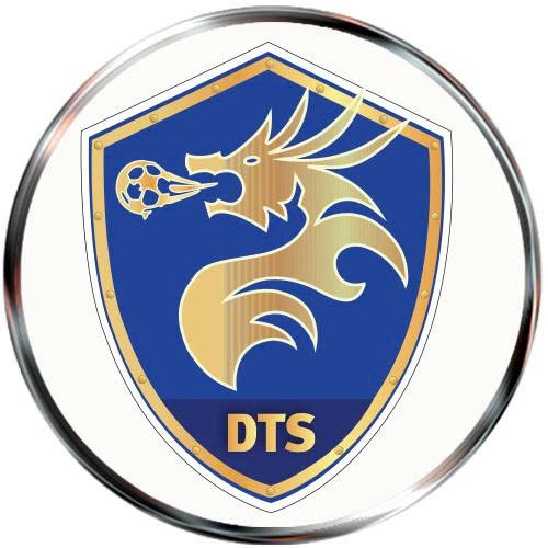 Nguyễn Hoài Nam (DTS 1-0 HHQ)