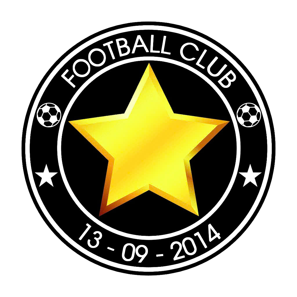 Nguyễn Đình Thế