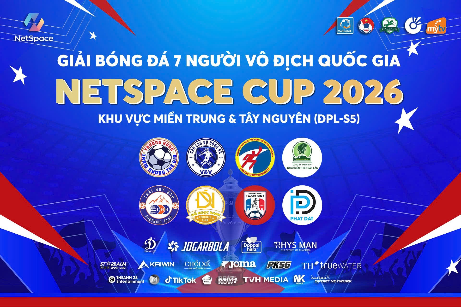 Bình chọn bàn thắng đẹp nhất vòng 1 [ ĐPL-S5 ]