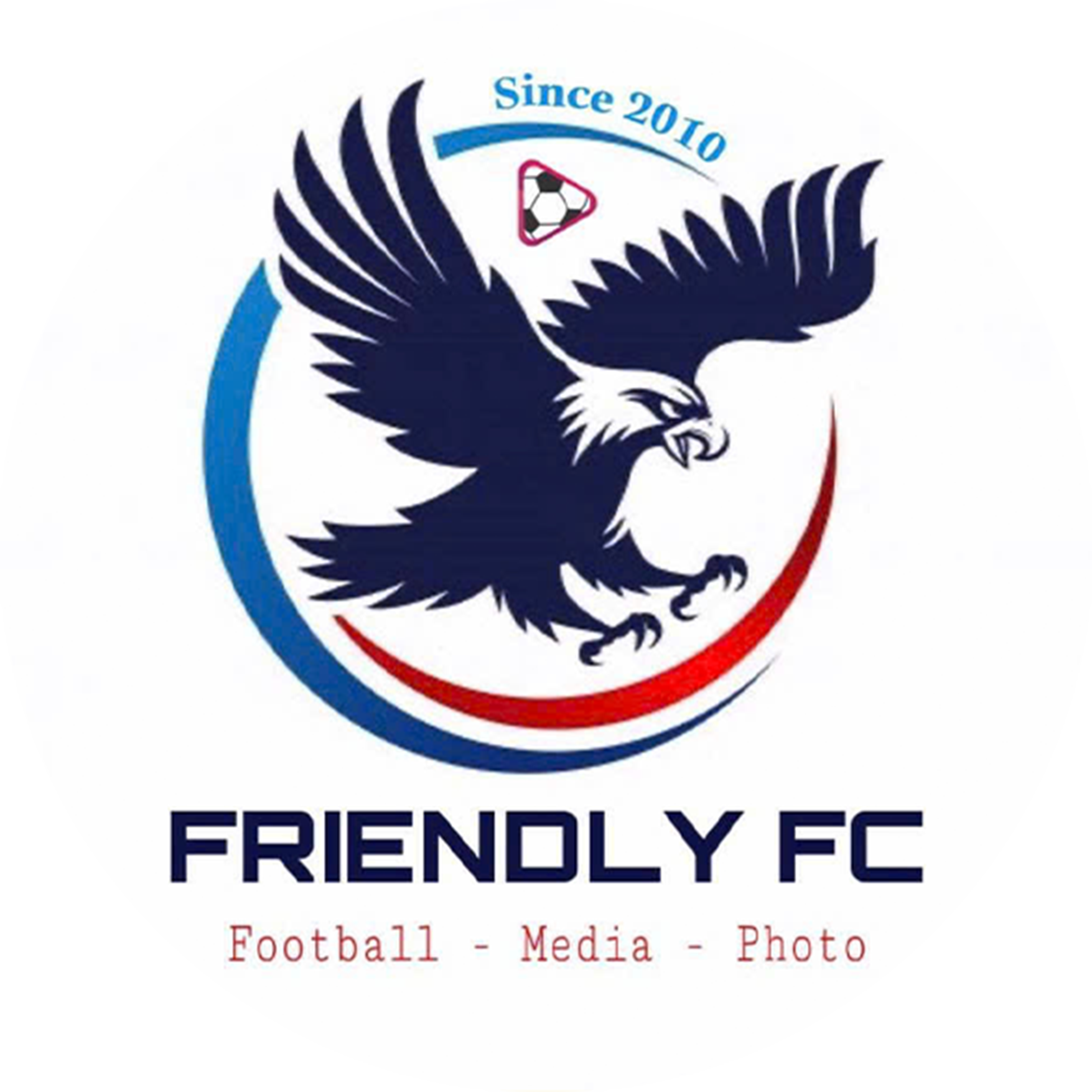 Võ Lê Thế Khang (Friendly 3-1 Minh Quân)