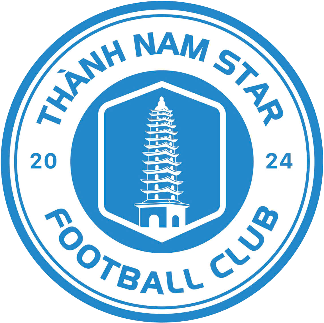 Lưu Hồng Hạnh (TNS 1-0 GMT)