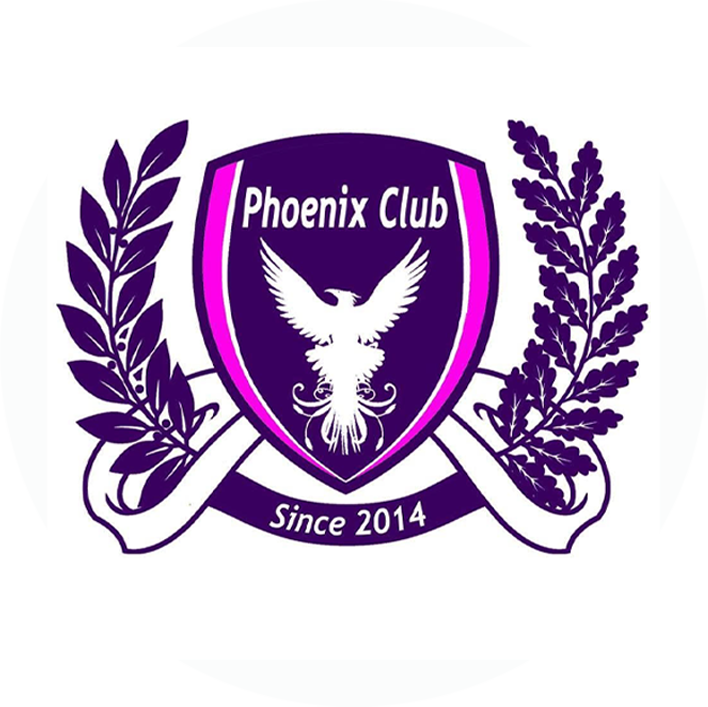 Nguyễn Văn Bình (Phoenix 2-3 JMB Media)