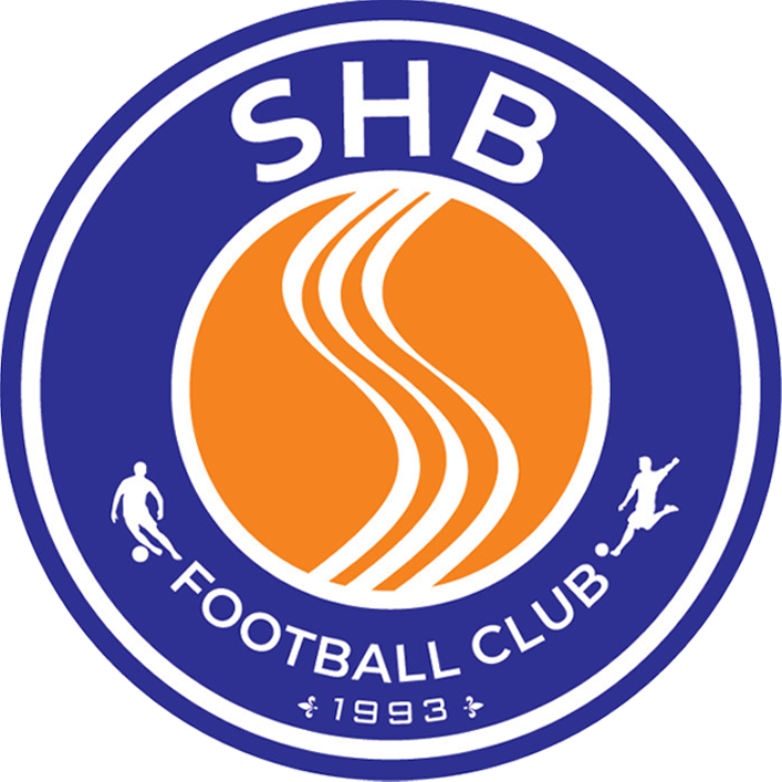 Vũ Mạnh Cường ( SHB 1-0 Thiên Khôi FC)