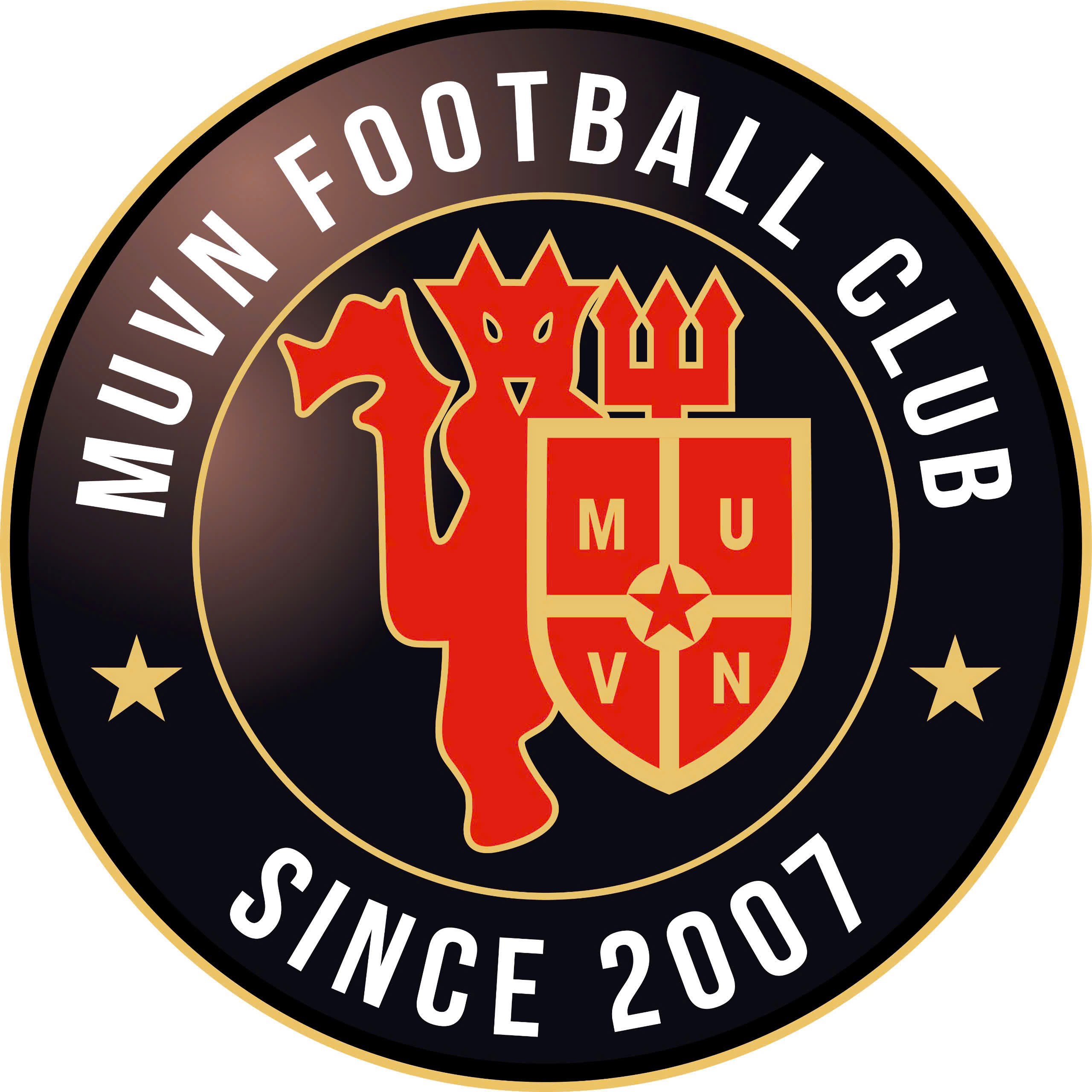 Nguyễn Duy Thanh (MUVN 1-0 PCCC Văn Lang Ba Vì)