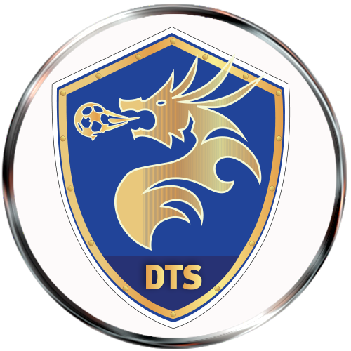 Phùng Việt Cường (DTS 1-0 Thiên Khôi FC)
