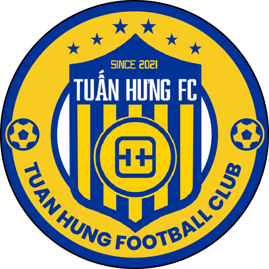 Nguyễn Minh Hiếu (THFC)