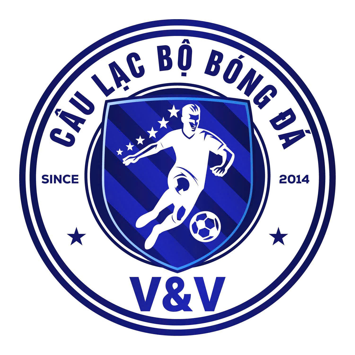 Nguyễn Văn Tiến