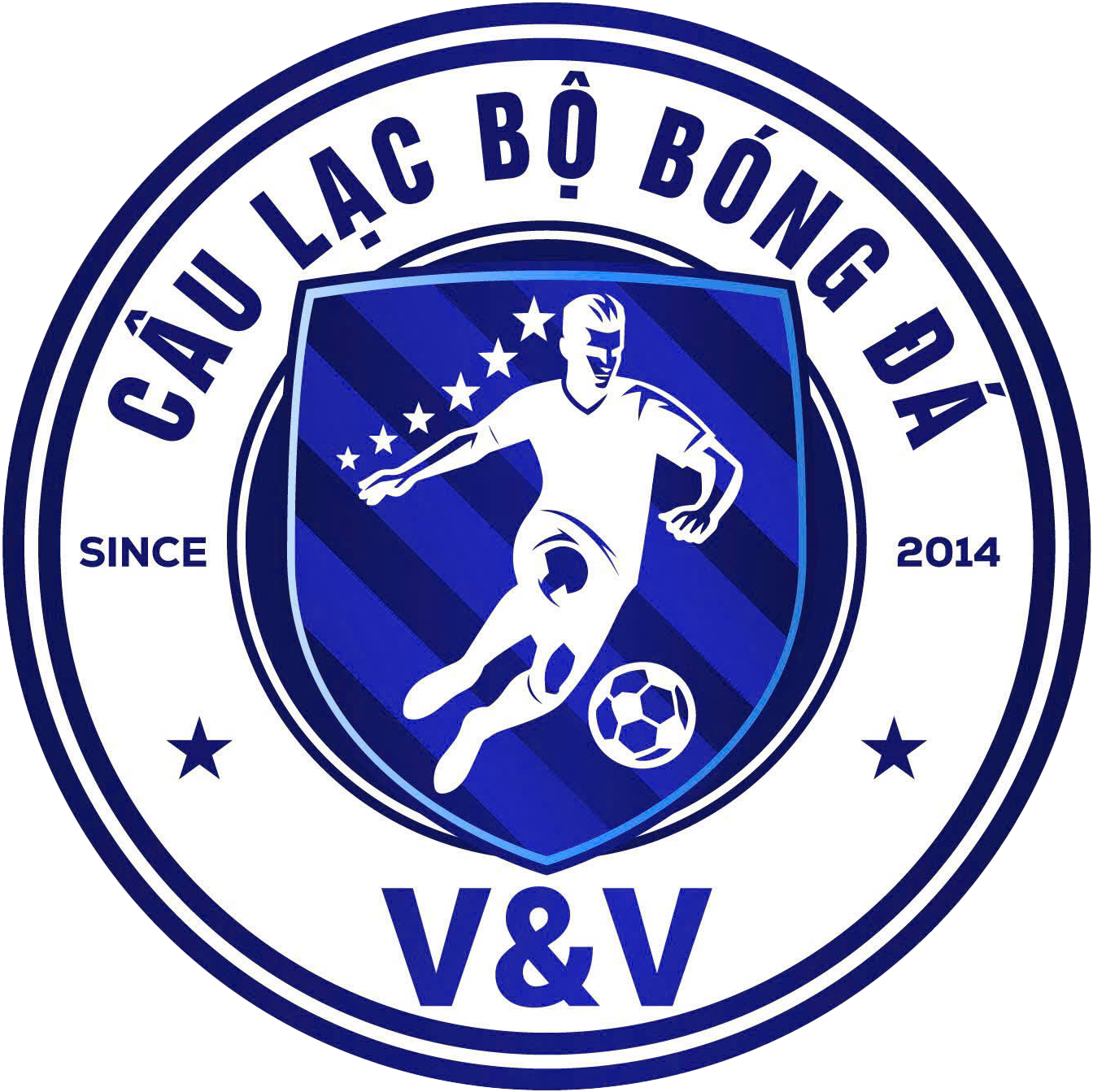 Ngô Lê Văn Huy