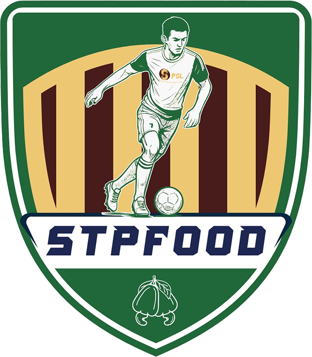 Trần Văn Sơn
