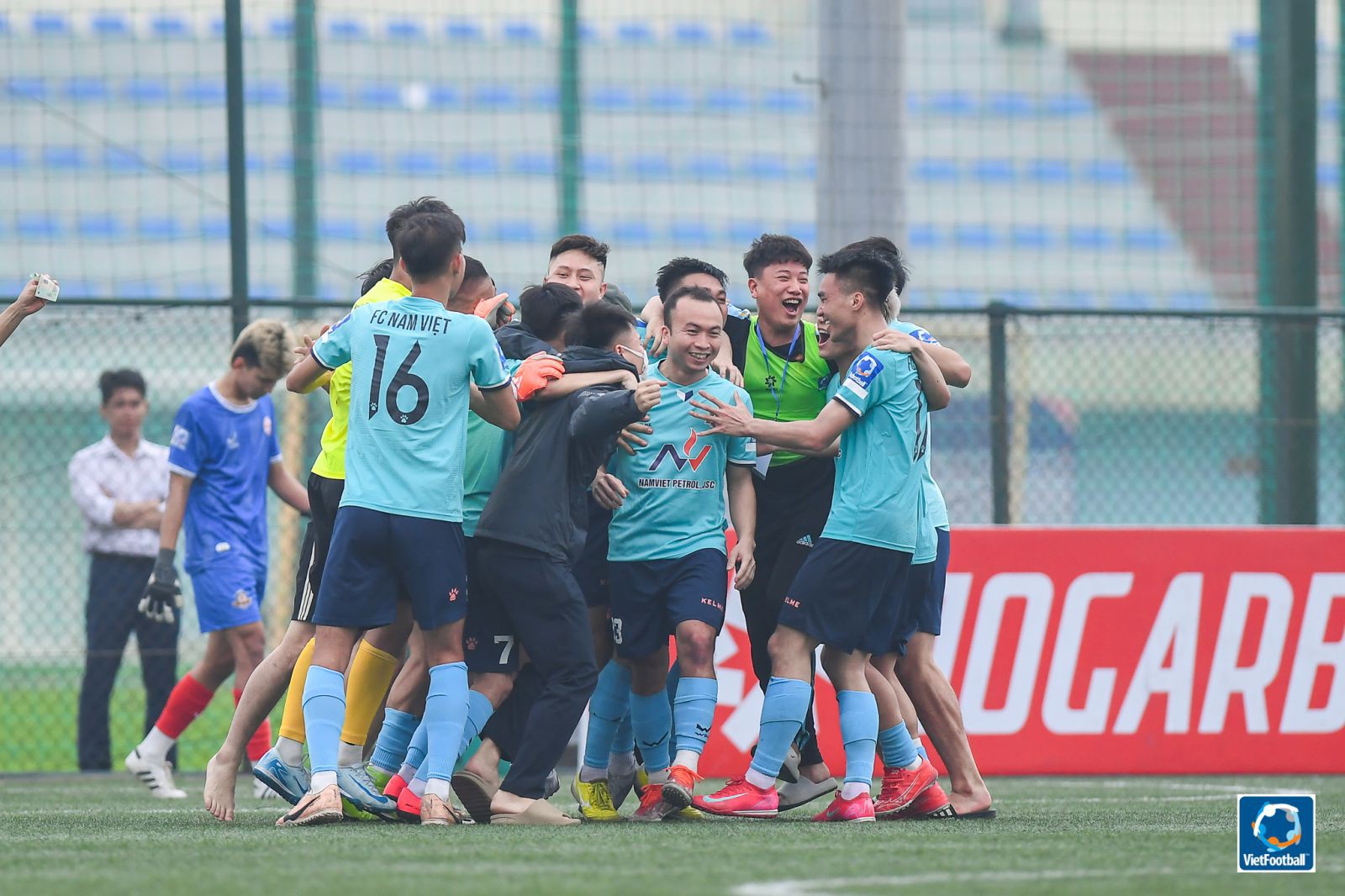 WOLVES-TALKING-TACTICS