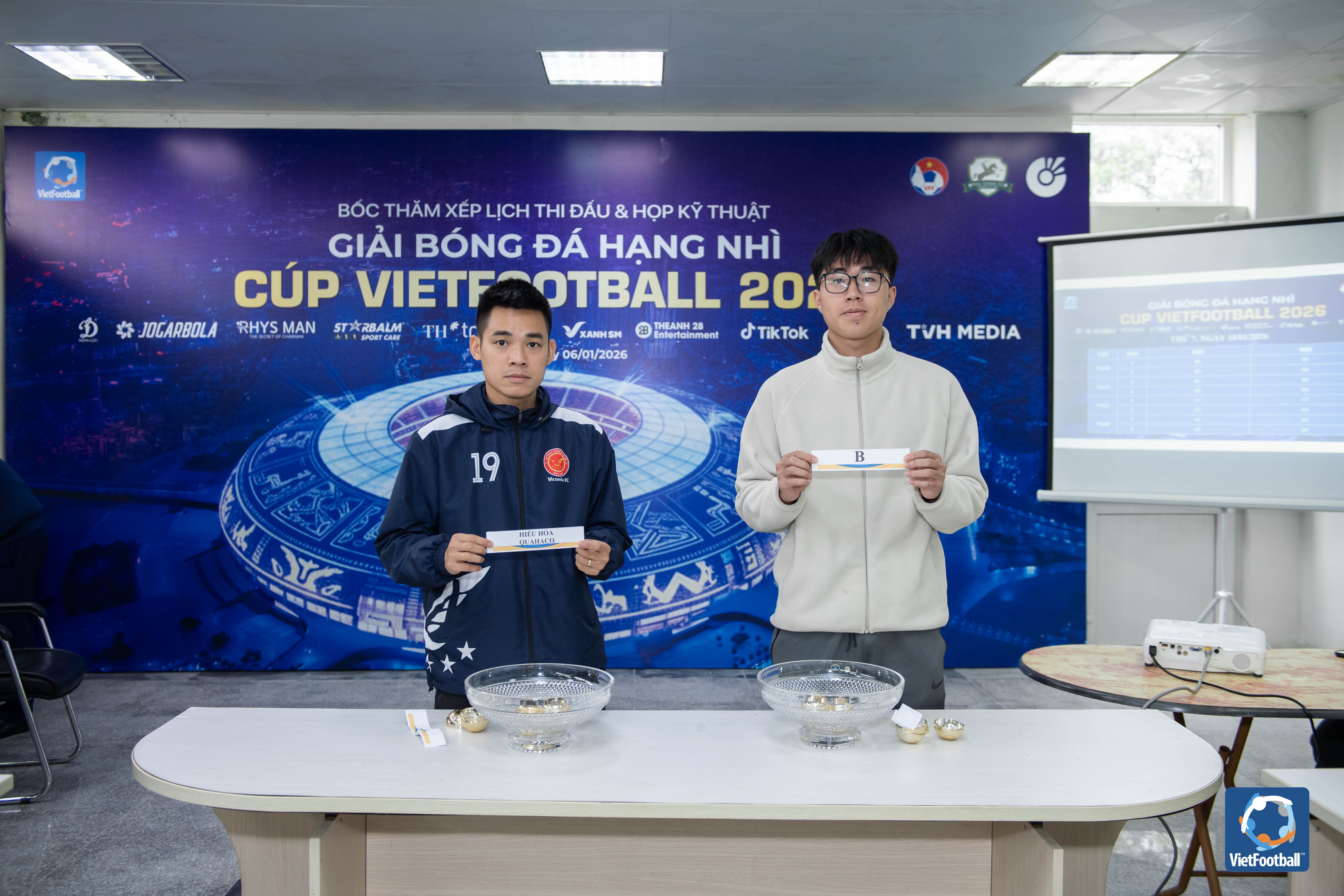 HLV Hồng Hải: "Coca không e ngại hay tâm lý khi gặp Hiếu Hoa Quahaco"