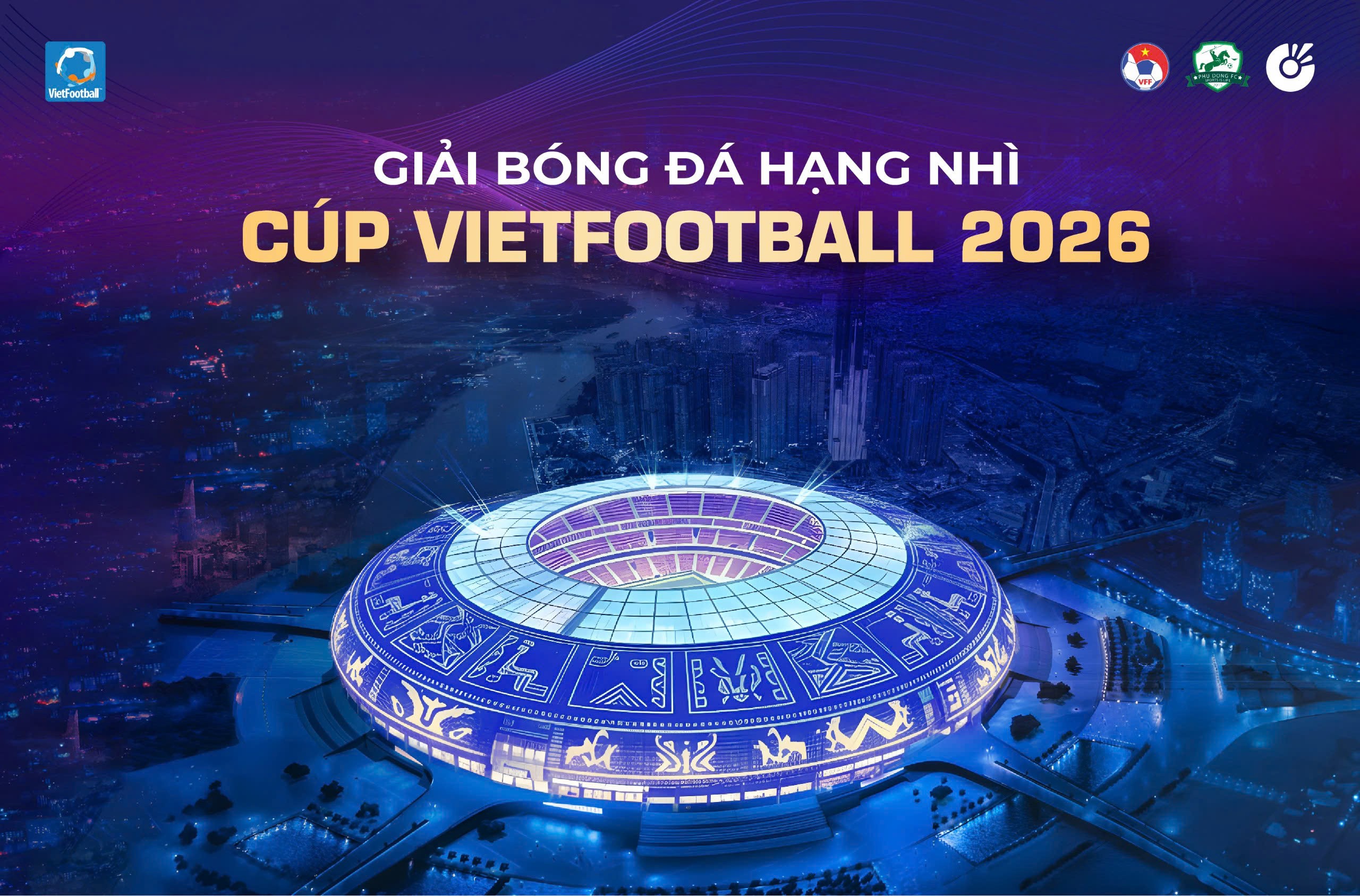 Bình chọn bàn thắng đẹp nhất vòng 3 HL2-S8