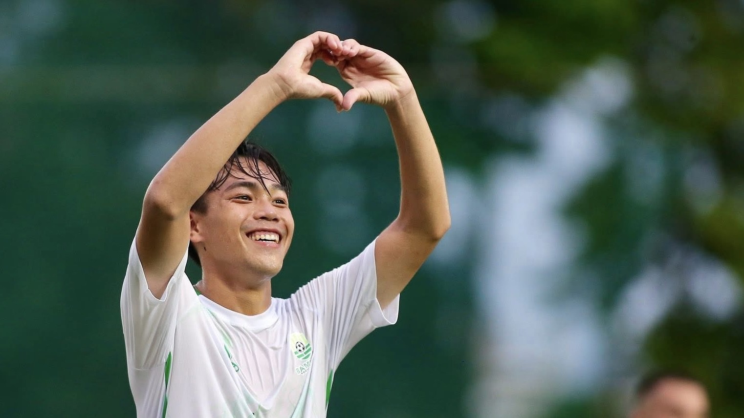 Vòng 3 SPL-S8: Chiến thắng ấn tượng của Bamboo FC