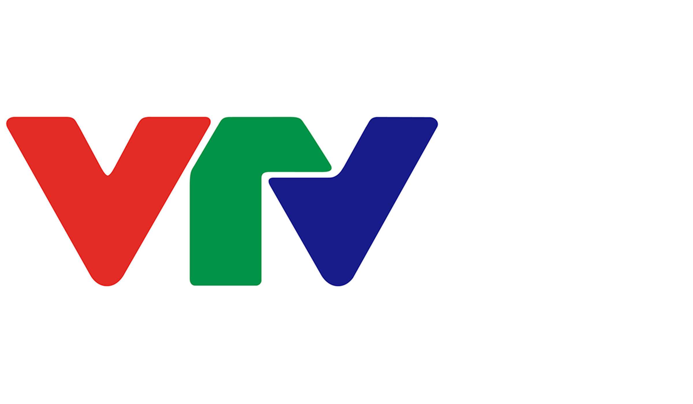 VTVCab