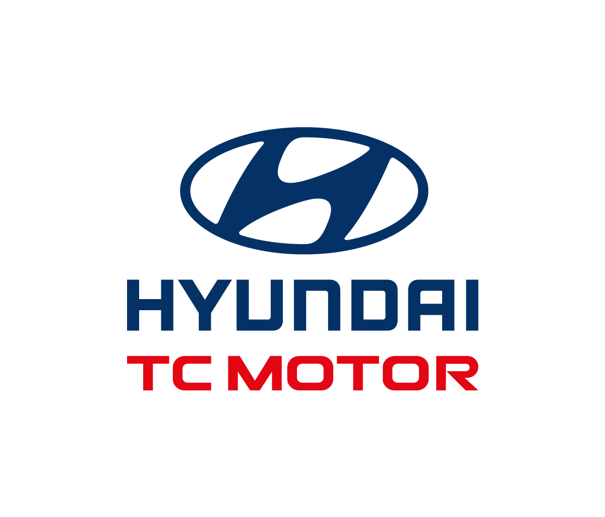 Hyundai Thành Công Việt Nam