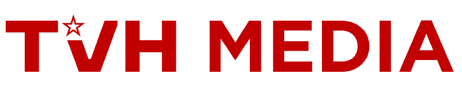TVH Media