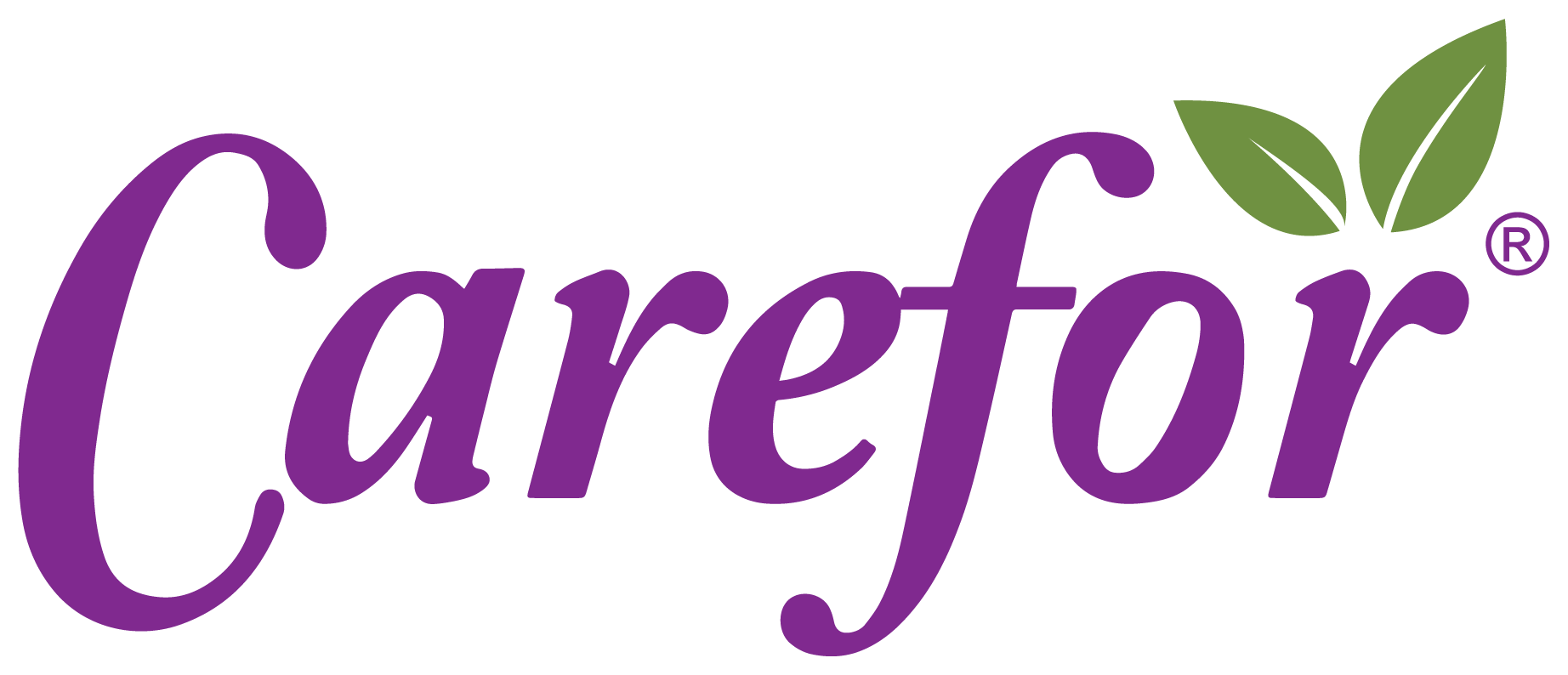 Carefor