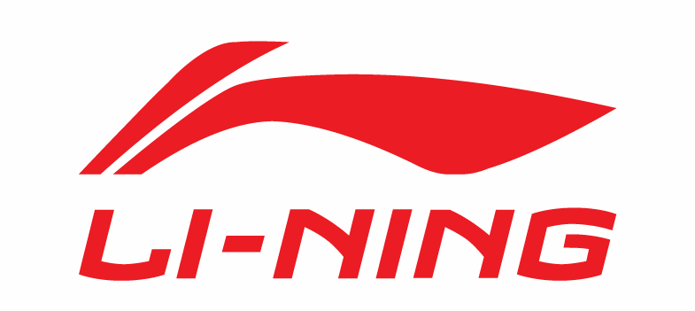 Li-Ning