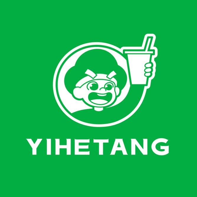 Yi He Tang